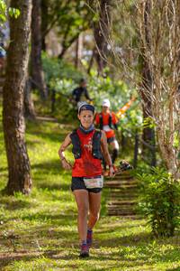 BIB: 5160, 
                            <button type="button" onclick="openModal(19248133)" class="btn btn-primary btn-sm float-right btn-popup" data-toggle="modal" data-target=".modal-high-quality">
                        <i class="fas fa-shopping-cart"></i> Add to Cart
                    </button>
                                            <button type="button" onclick="isThisMe(19248133, true)" class="btn btn-success btn-sm float-right btn-popup btn-isme hidden" data-toggle="tooltip" data-placement="bottom" title="นี่คือรูปของคุณใช่ไหม คลิกที่นี่เพื่อเอาเข้าอัลบั้ม">
                        <i class="fas fa-plus"></i> Add to album
                    </button>
                    <button type="button" onclick="isThisMe(19248133, false)" class="btn btn-warning btn-sm float-right btn-popup btn-isnotme hidden">
                        <i class="fas fa-ban"></i> Remove from album
                    </button>